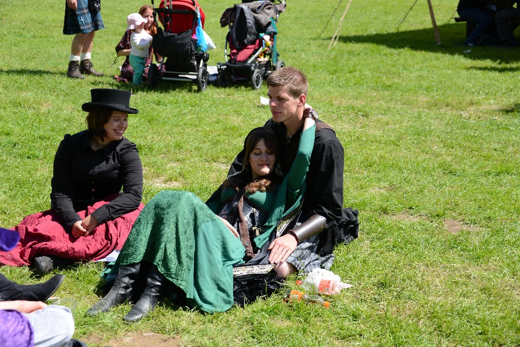 ../Images/Keltfest 2015 zaterdag 097.jpg